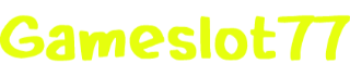 Gameslot77